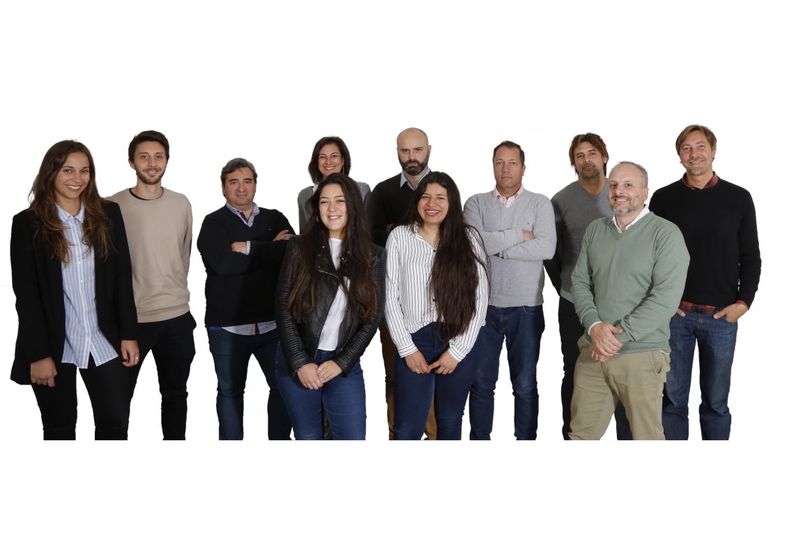 TEAM